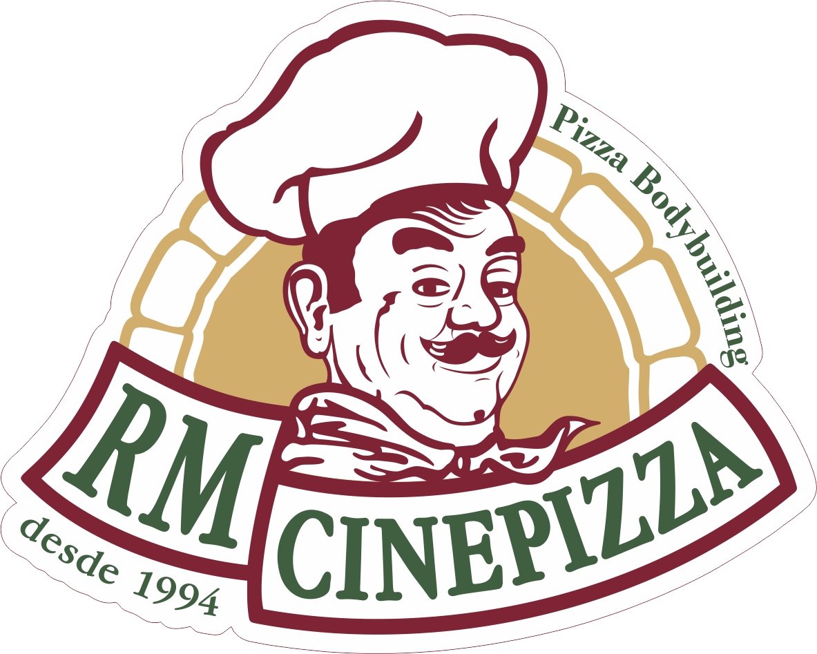 RM Cine Pizza